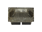 Steuergerät S126027104A 8200695968 8200563399 Renault Siemens 14063