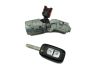 ca55-jj1064eby