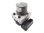 Abs-Pumpe Hyundai IX35 58920-2Y350 BE6003B106 Mando 1337