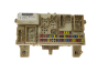Steuergerät BSI 97RA-000001 A-000280 97RA-012018 Ford 18276