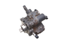 Einspritzpumpe Siemens 9685704880 5WS40019 2.0 HDI Citroen Peugeot Ford S11