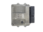 Steuergerät Fiat 55186608 MJD6JF.P3 71600.004.02 Magneti Marelli 54017