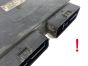 Steuergerät A1341501879 8631A187 E6T42486 Smart Mitsubishi 51279