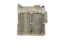 Steuergerät 7700108489 21649275-1 Renault Sagem 39114