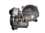 Drosselklappe Ford DS7E-9F991-AF G273N FoMoCo