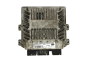 Steuergerät 7S61-12A650-EA 5WS40632A-T SID 804 Ford Siemens 18316
