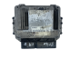 Steuergerät 55204761 0281012862 4E34A3ABM Fiat Bosch 51014