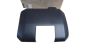 Spiegelabdeckung Links Original 963744449R Renault Master 4