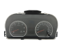 Tacho Kombiinstrument Honda CRV HR0399043 G43278100
