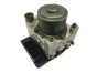 Abs-Pumpe Mazda 6 GR1M437A0 GR1M 437A0 Sumitomo 64979