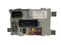 Sicherungskasten Relaiskasten Fiat 00518525990 28210051 Delphi 19646