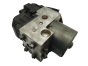 Abs-Pumpe Fiat Multipla 46837590 0273004684 0265216959 62058