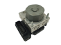 Abs-Pumpe Renault Captur 476601283R 0265956527 476605460R 65126