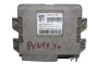 kb3001eby