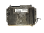 Steuergerät S115300202B 7700875745 7700111891 Renault Siemens 19755