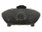 Tacho Kombiinstrument Honda Civic HR0291018 78100G110