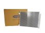 Kondensator Klimaanlage Für Renault 921006951R 350203832000 Magneti