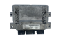Steuergerät 8V21-12A650-TH S180047003H 0TAH Ford Continental 50241