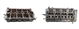 Zylinderkopf 1640 7701475605 2.0 16v Turbo Renault S7
