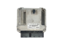 Steuergerät Renault Opel 0281031379 55485466 Bosch 