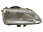 Scheinwerfer Rechts 7700820123 Laguna 1 Renault Valeo 4857