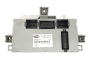 Steuergerät Moduł BSI Fiat 46846744 501863100026 Magneti Marelli
