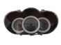 ca3-pk4147eby