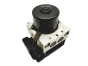 Abs-Pumpe VW Seat Skoda 6X0614117 6X0907379B Ate 39953