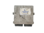 Steuergerät 616264001 110R-006011 Fiat Landirenzo 36598