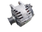 Lichtmaschine Generator 03G903016G TG14C020 2543398B Valeo VW AG Audi
