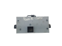 Steuergerät BSI Fiat 51744897 Delphi 40488