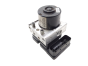 Abs-Pumpe Suzuki Opel 51K0 06.2109-5293.3 06.2102-0837.4 Ate