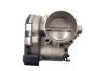 Drosselklappe Ford Volvo 7S7G-9F991-CA 0280750535 1.6 2142