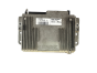 Steuergerät S115303101C 7700108813 7700112343  Renault Siemens 