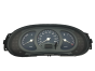 Tacho Kombiinstrument Renault Kangoo 1 7700313173 K8 49436