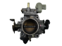 Drosselklappe Honda Civic GY01B 136800-0520 079800-3000