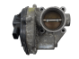 jj6686eby