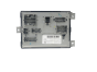 Steuergerät 5DK013121-70 A2139005322 Mercedes Hella 