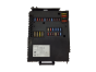 Steuergerät Smart A4519060900 5WK45148AN A4519061600