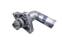 Thermostat Gehäuse 21200JA10A 3.5 V6 Nissan Renault