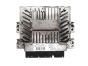 ca0-db3911eby