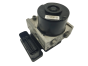 Abs-Pumpe Ford 3M512M110JA 10.0970-0124.3 Ate 62428
