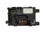 Sicherungskasten Relaiskasten Fiat 00517986150 28106881 Delphi 19635