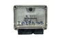 Steuergerät 038906019NL 0281012276 Seat Bosch 52154