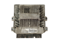 Steuergerät 5WS40320E-T 9663607880 9655534080 PSA Siemens 