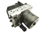 Abs-Pumpe Ulysse C8 807 Phedra 1494680080 0265225165 Bosch 35564