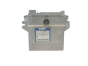 Steuergerät 7700868300 7700114868 R04080010G Renault Lucas 41341