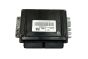 ca35-mk1019eby