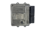 Steuergerät Fiat 55186608 MJD6JF.P3 71600.004.02 Magneti Marelli 51261