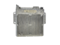 Steuergerät 7700108489 21649275-1 Renault Sagem 54919